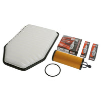 Ignition Tune-Up Kit
