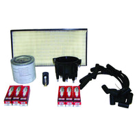 Tune Up Kit for 1999 Jeep XJ Cherokee w/ 4.0L Engine