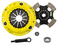 Clutch Pressure Plate