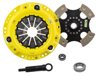 Clutch Pressure Plate