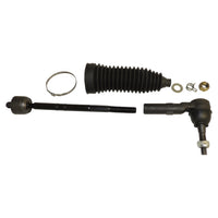 Steering; Gear; Pump and Related Components