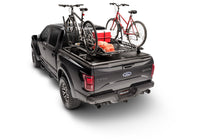 RidgeLander Biking Accessory Kit - Mid-Size Truck Combo Kit