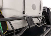 RidgeLander Fish Or Ski Accessory Kit - Full-Size Truck Combo Kit