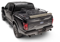 Ridgelander Accessories Prop Rod Kit - Required when ordering awning