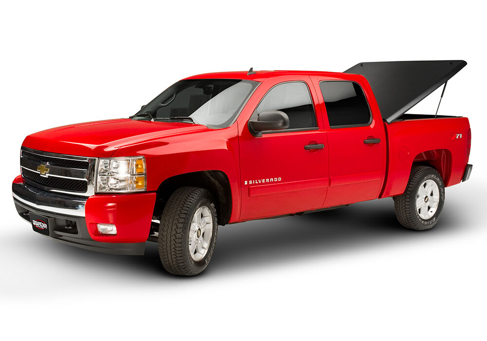 Classic 94-04 S10/Sonoma 6'