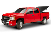 Classic 94-04 S10/Sonoma 6'