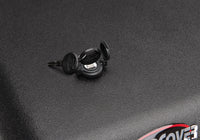 Classic 09-18 (19-21 Classic) Ram 1500/10-21 2500/3500 6'4" SRW w/out RamBox