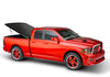 Classic 02-08 Ram 1500/03-09 2500/3500 6'4"
