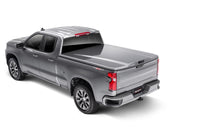 Elite LX 19 (New Body Style)-22 Silverado 5'9" w/ Multi-Flex Tailgate - GB8