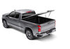 Elite LX 19 (New Body Style)-22 Sierra 1500 6'7" w/out MultiPro Tailgate - 50
