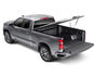 Elite LX 19 (New Body Style)-22 Sierra 1500 6'7" w/out MultiPro Tailgate - GJI