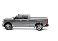 Elite LX 19 (New Body Style)-22 Silverado1500 6'7" w/o Multi-Flex Tailgate - GPA