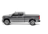 Elite LX 19 (New Body Style)-22 Sierra 1500 6'7" w/out MultiPro Tailgate - 41