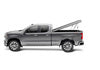 Elite LX 22 Silverado 6'7" w/ Multi-Flex Tailgate - GAN