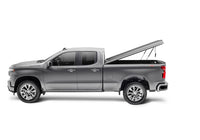 Elite LX 22 Silverado 6'7" w/ Multi-Flex Tailgate - G1W