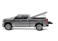Elite LX 19 (New Body Style)-22 Silverado1500 6'7" w/o Multi-Flex Tailgate - GAN