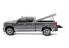 Elite LX 20-22 Silverado 2500HD/3500HD 6'10" - GPJ