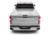 Elite LX 19 (New Body Style)-22 Silverado1500 6'7" w/o Multi-Flex Tailgate - G2X