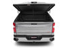 Elite LX 19 (New Body Style)-22 Silverado 5'9" w/out Multi-Flex Tailgate - GE0