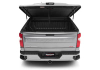 Elite LX 19 (New Body Style)-22 Silverado1500 6'7" w/o Multi-Flex Tailgate - GB8