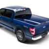 Elite LX 21-22 F150 5'7" (Includes Lightning) - AZ