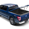 Elite LX 21-22 F150 5'7" (Includes Lightning) - HX