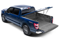 Elite LX 21-22 F150 5'7" (Includes Lightning) - CN
