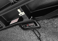 Elite LX 21-22 F150 5'7" (Includes Lightning) - JS