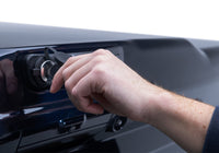 Elite LX 17-22 F250/350 6'10" - UX