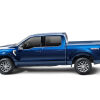 Elite LX 21-22 F150 5'7" (Includes Lightning) - TQ