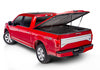 UnderCover Elite LX 2015-2020 Ford F-150 5' 7" Bed Crew - G1-Shadow Black