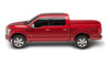 Elite LX 19-22 (New Body Style) Ram 1500 6'4" SRW w/o RmBx w/o MultifnctnTG-KAR