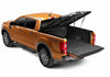 UnderCover Elite 2019-2022 Ford Ranger 6' Bed - Black Textured