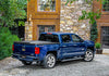 Elite 19 (NewBodyStyle)-22 Silverado 1500 6'7" w/o Multi-Flex Tailgate - Blk Txt