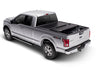 Flex 04-14 Ford F150/06-08 Mark LT 6'6"