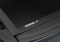 Flex 20-22 Silv/Sierra 2500HD/3500HD 6'10"