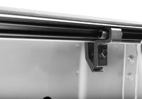 Flex 22 Frontier 6'1" w/ or w/out Utili-Track System