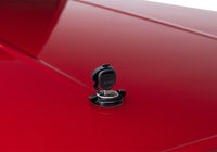 LUX 19 (New Body Style)-22 Silverado 1500 6'7 w/out Multi-Flex Tailgate - G1K