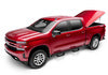 LUX 19 (New Body Style)-22 Silverado 1500 6'7 w/out Multi-Flex Tailgate - GS6
