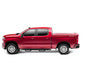 LUX 19 (New Body Style)-22 Silverado 1500 6'7 w/out Multi-Flex Tailgate - GB8