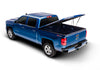 LUX 14-15 Silverado 1500/15-19 2500HD/3500HD 6'6" - 66