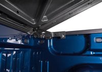 LUX 14-18 (19 Limited) Sierra 1500/15-19 2500HD/3500HD 6'6" - 50