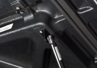 LUX 18-16 F250/350 6'9" w/ Tailgate Step - UH