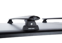 Ridgelander Accessories Quick Mount Leg Set of 2