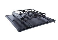 Ridgelander Accessories X Tray - Large
