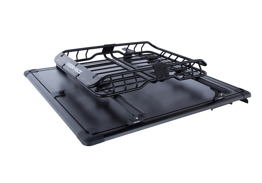 Ridgelander Accessories X Tray - Small