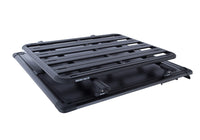 Ridgelander Accessories Pioneer Platform Tray - Small (48 in x 37 in)