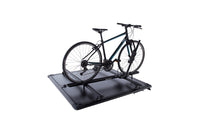 Ridgelander Accessories Hybrid Bike Carrier