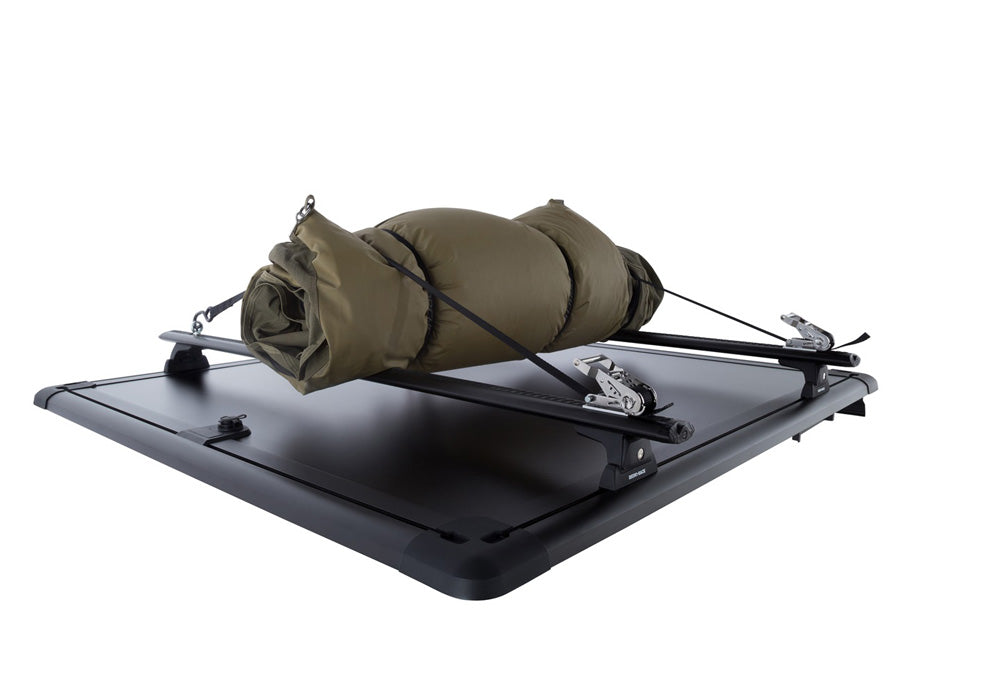 Ridgelander Accessories Sportz Ratchet Grab