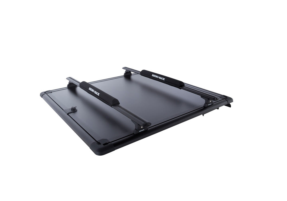 Ridgelander Accessories Stand Up Paddle Board SUP Wrap Pad